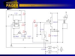 circuit diagram software