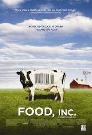 Food, Inc.