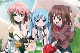 Sora+no+Otoshimono+-+10 1 anime