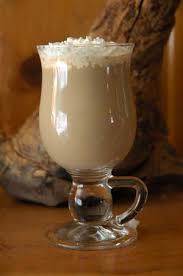 baileys