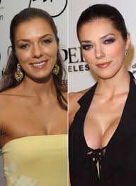 Adrianne Curry