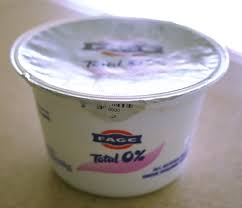 الفوائد الرائعة للزبادي Fage-yogurt