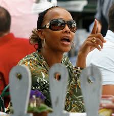 vivica fox