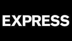logo lg Limited & Express Printable Coupons