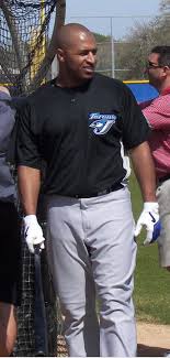File:Vernon Wells.jpg