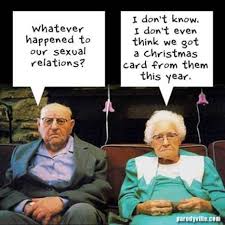 5th Canadian Conference on Dementia
