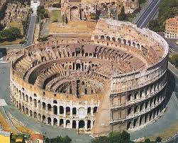 roma