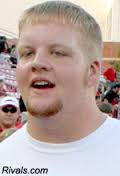 Aaron Esala - OL
