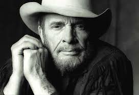 Merle Haggard Undergoes
