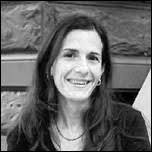 Gloria Mattera - Lt. Governor
