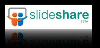 Slideshare