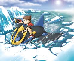 [Imagem: prsoa-empoleon.jpg]