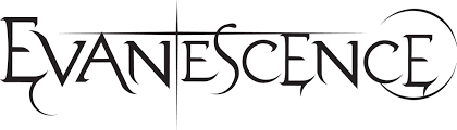 [Resim: evanescencelogo_black_on_wh.jpg&t=1]