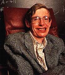 stephen_hawking. Stephen