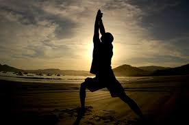 Yoga para Rashtra Dharma