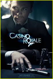 casino-royale-movie-poster