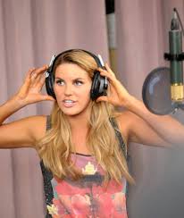 Grace Potter contributes a