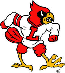 Louisville Cardinals Tickets