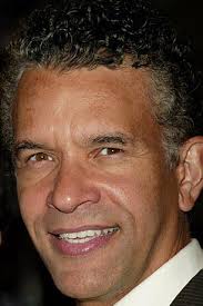 brian stokes mitchell