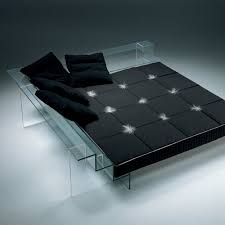 Sofa Beds And Chair Beds
