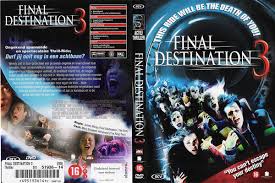 final destination 3