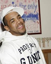 lloyd banks