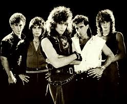 BonJovi.jpeg