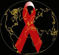 WORLD AIDS DAY