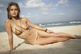 Bar Refaeli fotos