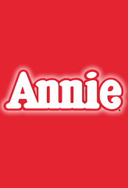 annie