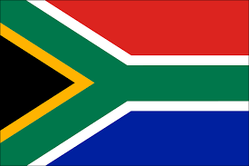 Our blood runs green!
