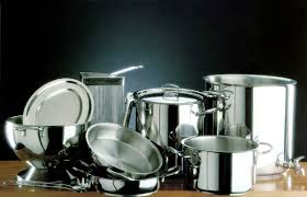 http://t3.gstatic.com/images?q=tbn:qeSjy2iGckIR6M:http://www.equiphotel-hosteleria.com/menaje.jpg