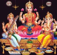 diwali photo
