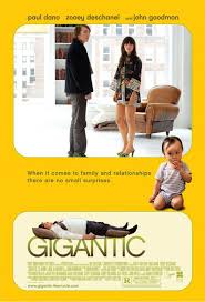 Gigantic (2008) TrAltyaz�