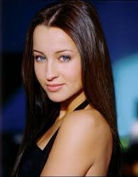 Ashley Leggat votes- 5