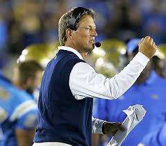 2008 15252 Rick Neuheisel