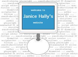 Janice Hally