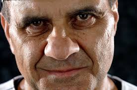 Joe Torre - joe_torre_01