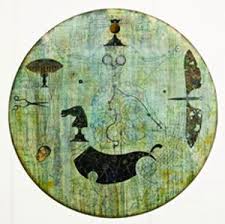 Carlos Est�vez is a Cuban-born