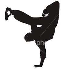 breakdance moves
