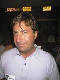 Bennett Goldworth 2000