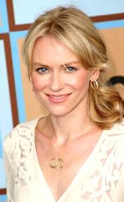 Naomi Watts fotos