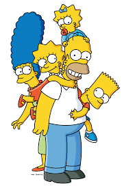 Los Simpsons