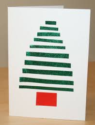 christmas cards ideas