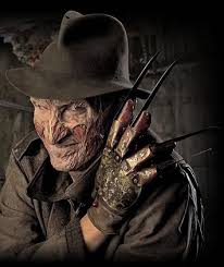freddy-3.jpg
