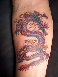 best tattoo designs for men