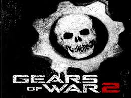 gow 2