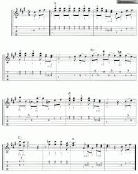rhythm guitar