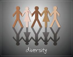 Diversity and Diverse Admit