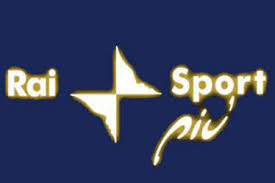 Rai Sports Live streaming sport channel from Italy